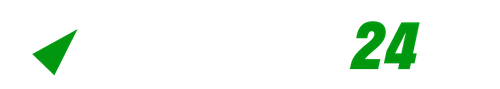 Friluftsliv24 Dark bg