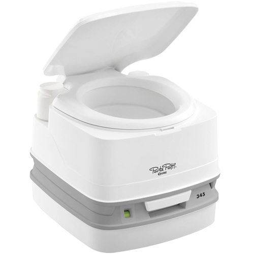 cassette-toilet